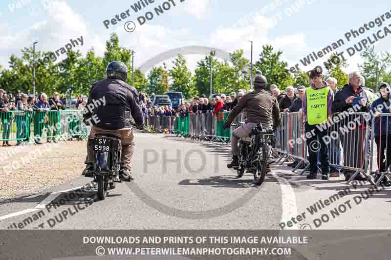 Vintage motorcycle club;eventdigitalimages;no limits trackdays;peter wileman photography;vintage motocycles;vmcc banbury run photographs